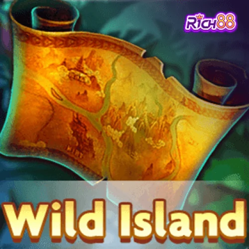 Wild Island