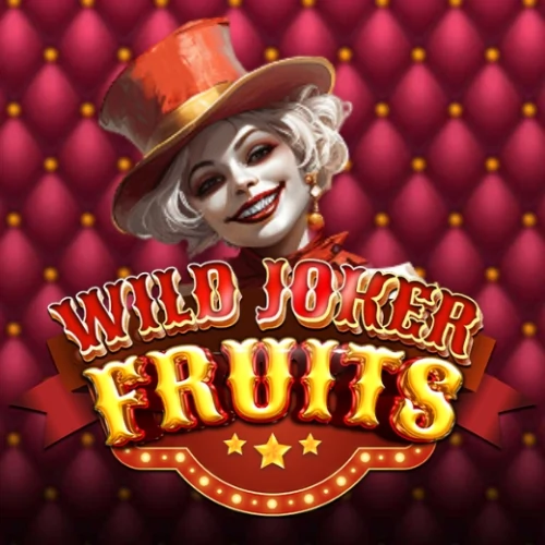 Wild Joker