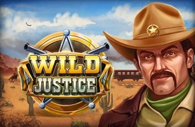 Wild Justice