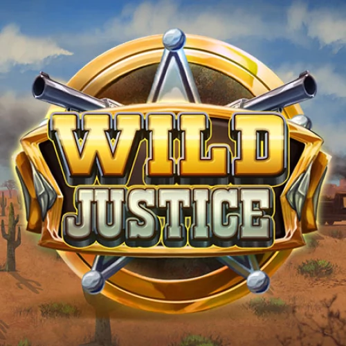 Wild Justice