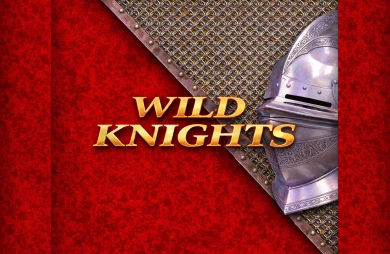 Wild Knights