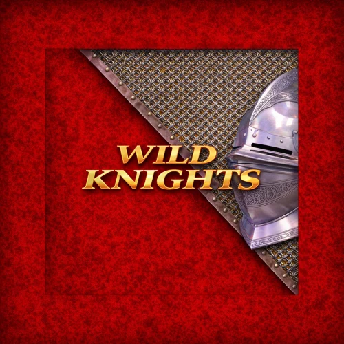 Wild Knights