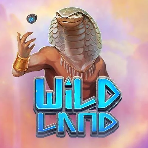 Wild Land
