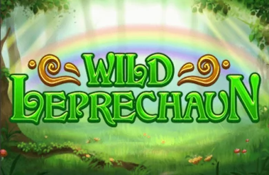 Wild Leprechaun (Spinoro)