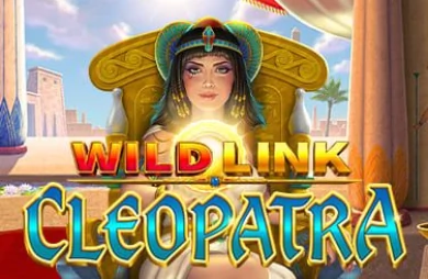 Wild Link Cleopatra