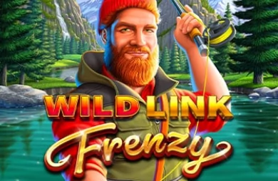 Wild Link Frenzy