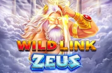 Wild Link Zeus