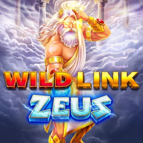Wild Link Zeus