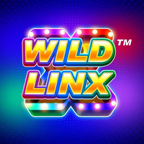 Wild Linx