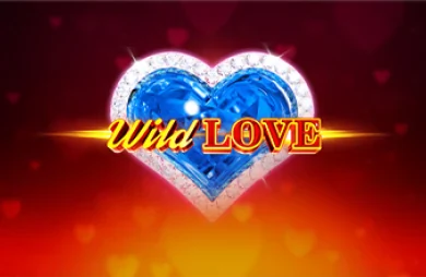 Wild Love
