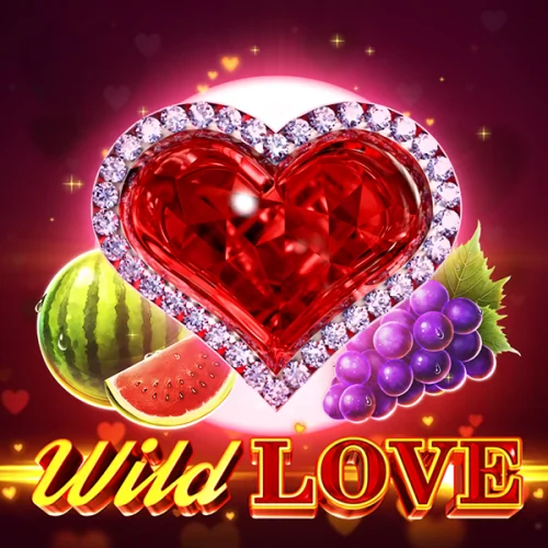 Wild Love