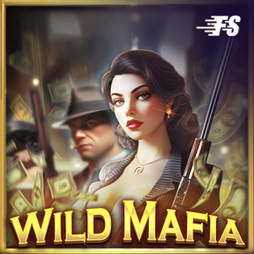 Wild Mafia