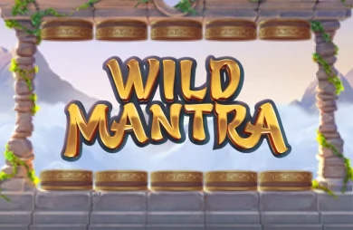 Wild Mantra