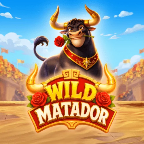Wild Matador