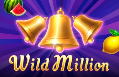 Wild Million