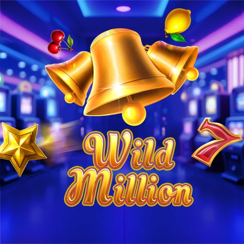 Wild Million