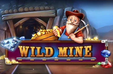 Wild Mine