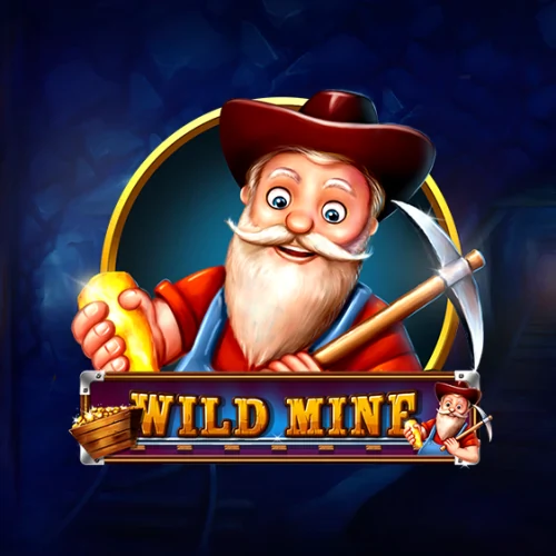 Wild Mine