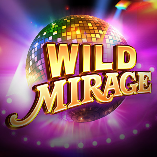 Wild Mirage