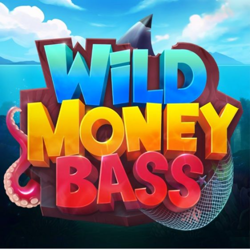 Wild Money Bass