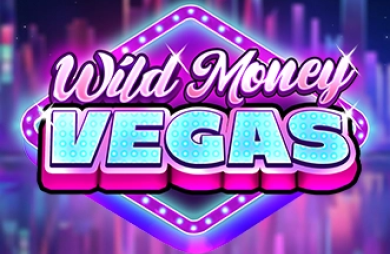 Wild Money Vegas