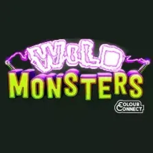 Wild Monsters