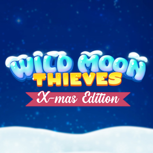 Wild Moon Thieves