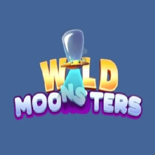 Wild Moonsters