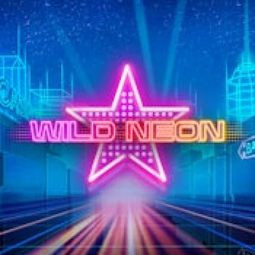 Wild Neon
