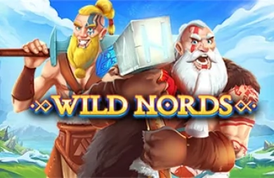 Wild Nords