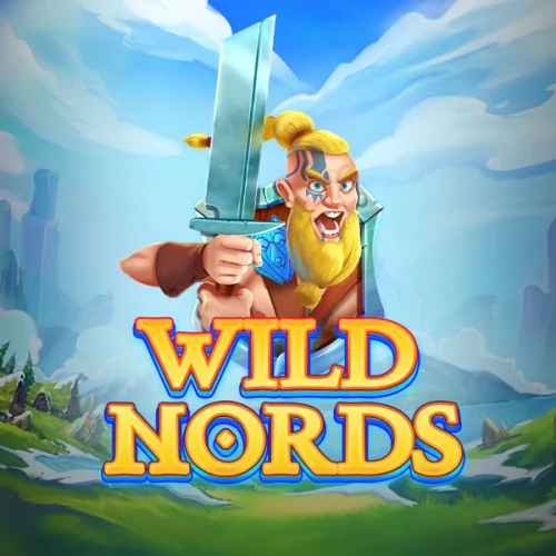 Wild Nords