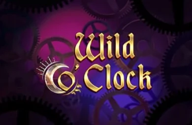 Wild O Clock