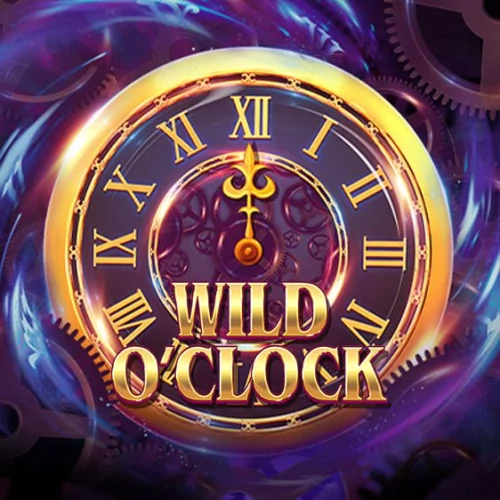 Wild O Clock