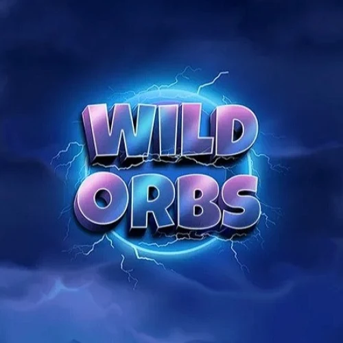 Wild Orbs