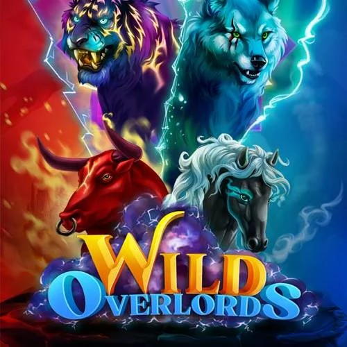 Wild Overlords