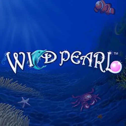 Wild Pearl