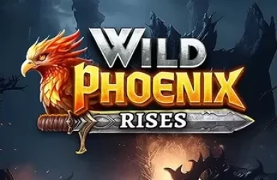 Wild Phoenix Rises