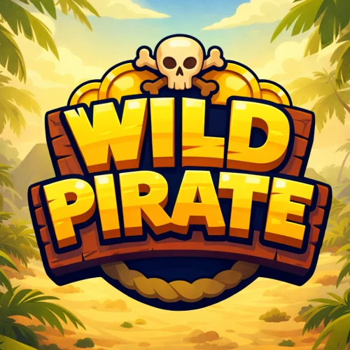 Wild Pirate (Dopamine Studios)