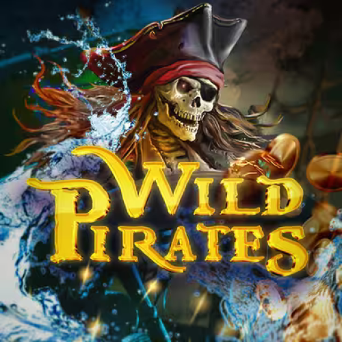 Wild Pirates