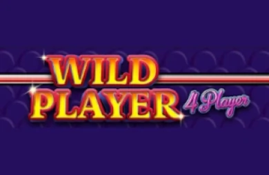Wild Player 4 Player