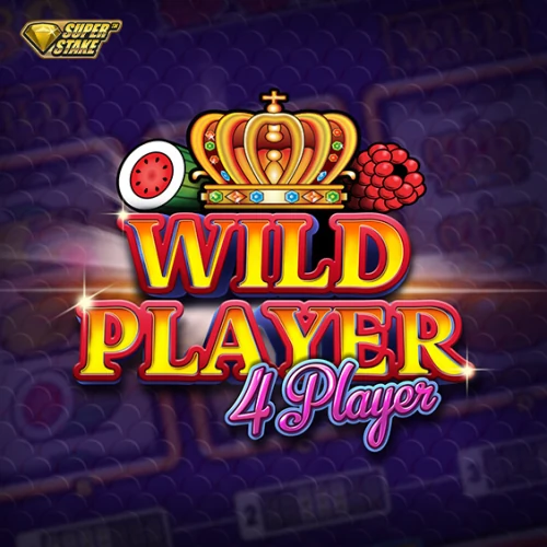 Wild Player 4 Player
