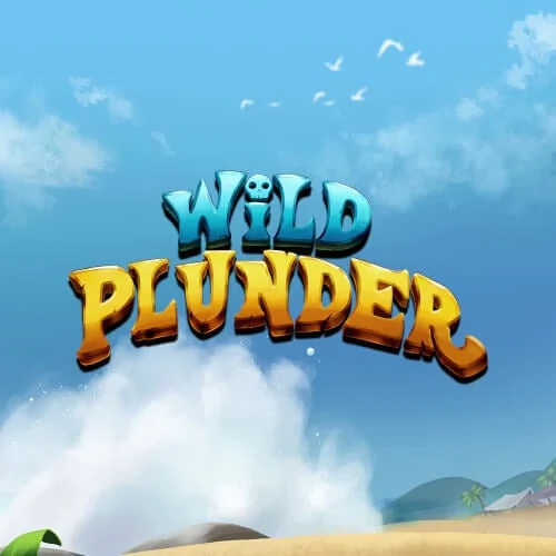 Wild Plunder