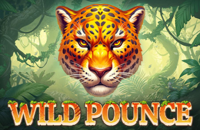 Wild Pounce