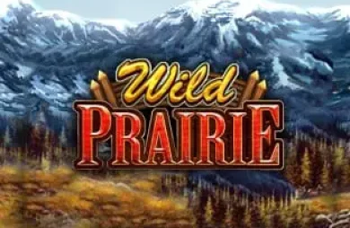 Wild Prairie