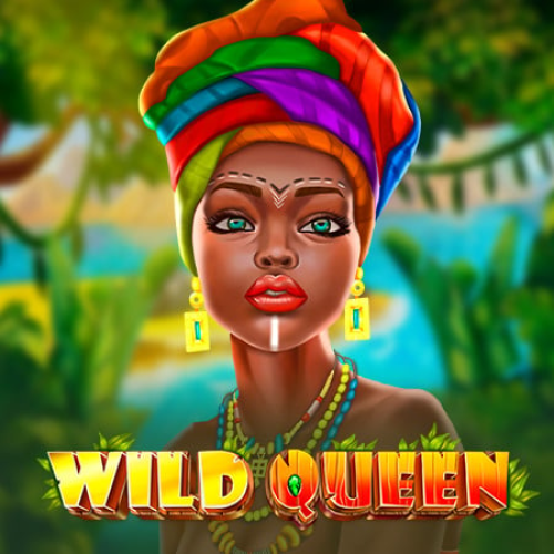 Wild Queen