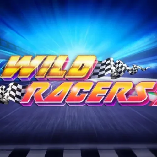 Wild Racers