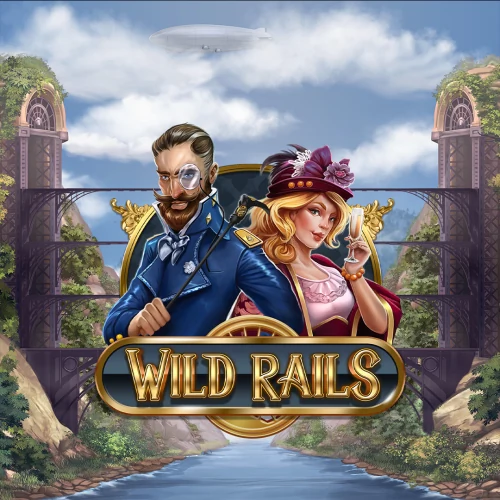 Wild Rails