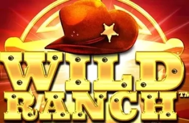 Wild Ranch