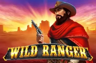 Wild Ranger