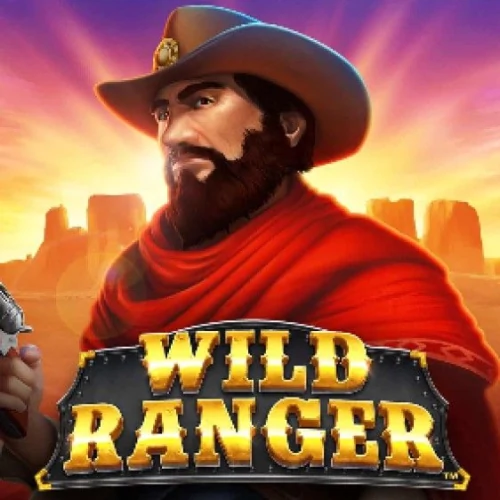 Wild Ranger